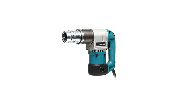 Máy siết cắt bu lông MAKITA 6924N