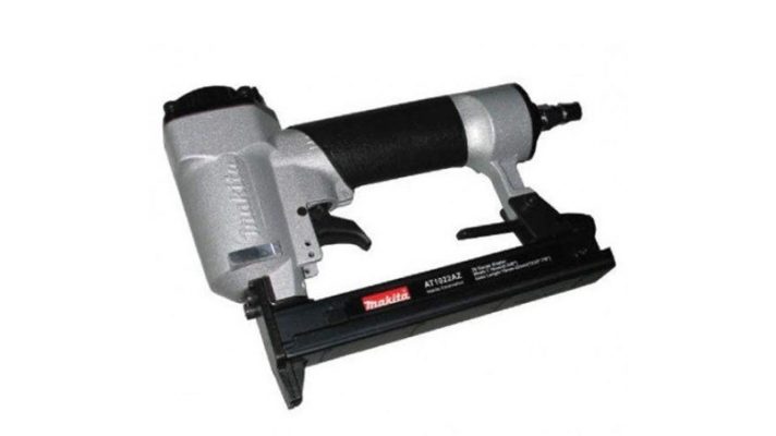 Máy bắn đinh Makita AF504Z