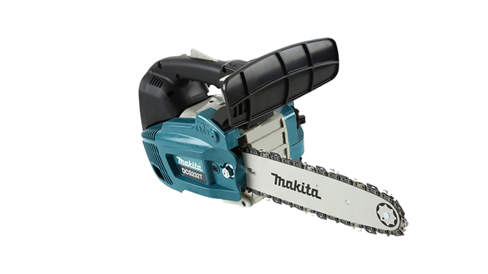 Máy cưa xích Makita DCS232T