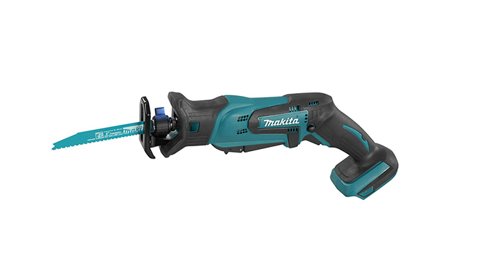 Máy cưa kiếm Makita DJR183Z