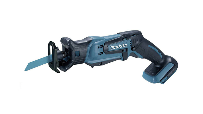 Máy cưa kiếm Makita DJR183Z