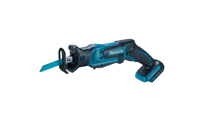 Máy cưa kiếm Makita DJR185Z
