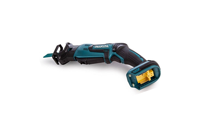 Máy cưa kiếm Makita DJR185Z