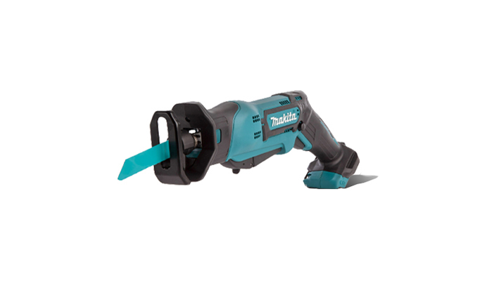 Máy cưa kiếm MAKITA DJR186-G