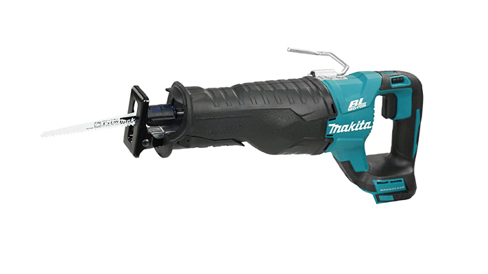 Máy cưa kiếm MAKITA DJR187-G