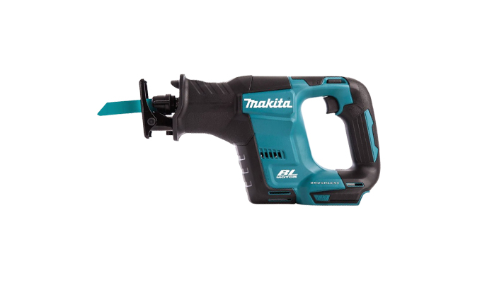 Máy cưa kiếm Makita DJR188Z