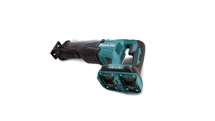 Máy cưa kiếm MAKITA DJR360-G