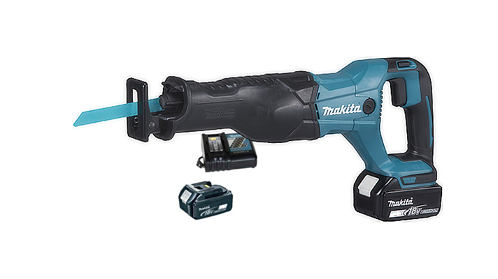 Máy cưa kiếm MAKITA DJR360-G