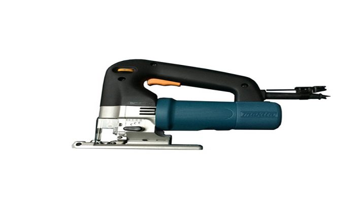 Máy cưa lọng MAKITA 4304