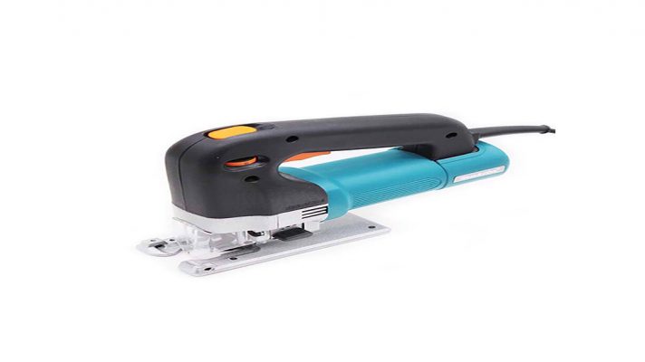 Máy cưa lọng MAKITA 4304