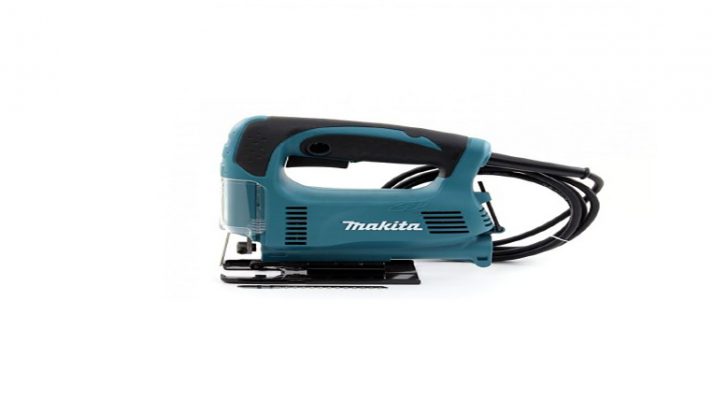 Máy cưa lọng MAKITA 4326
