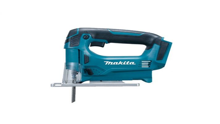 Máy cưa lọng MAKITA 4326