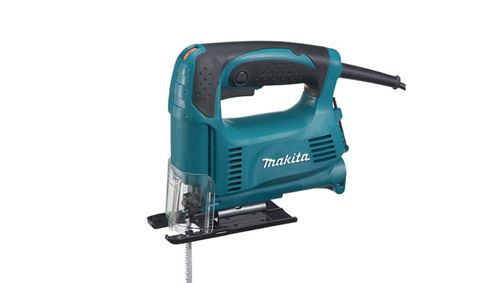 Máy cưa lọng MAKITA 4327