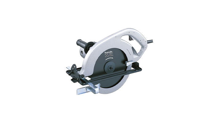 Máy cưa đĩa Makita 5201N