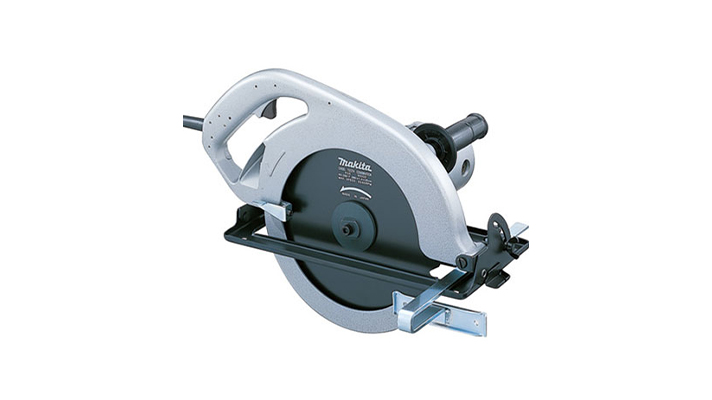 Máy cưa đĩa Makita 5201N