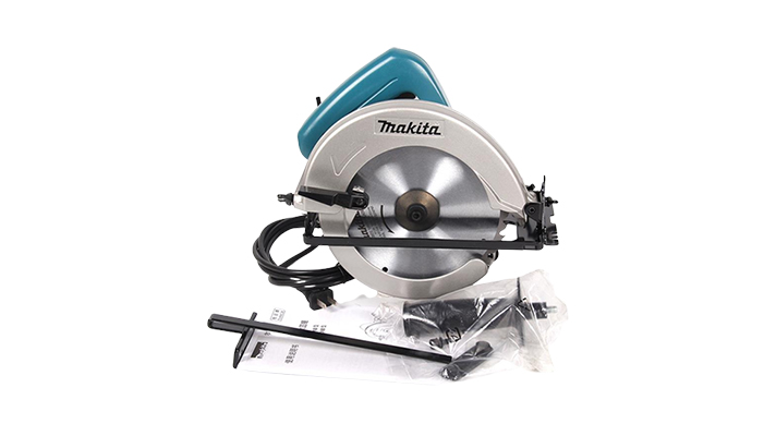 Máy cưa đĩa Makita 5806B