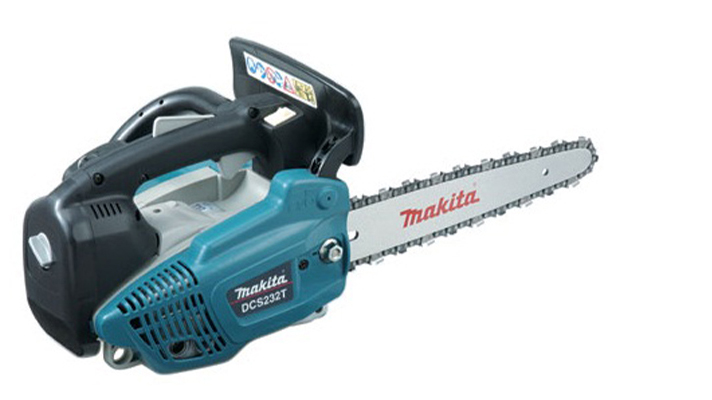 Máy cưa xích Makita DCS232T
