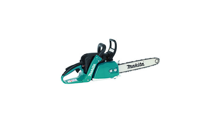 Máy Cưa Xích Makita EA4301F45B