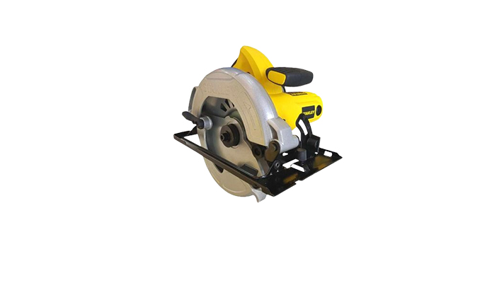 Máy Cưa Đĩa Dewalt DWE561-B1