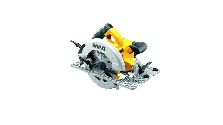 Máy Cưa Đĩa Dewalt DWE561-B1