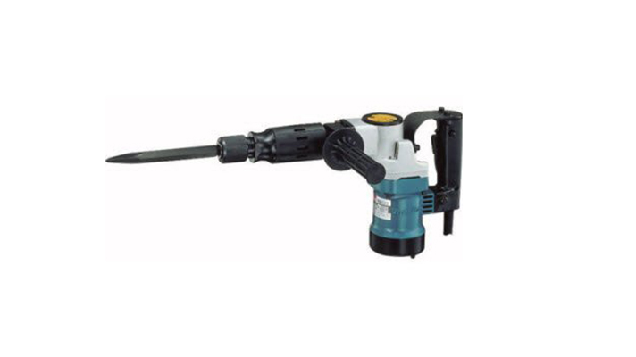Máy Đục Bê Tông Makita HM0810A