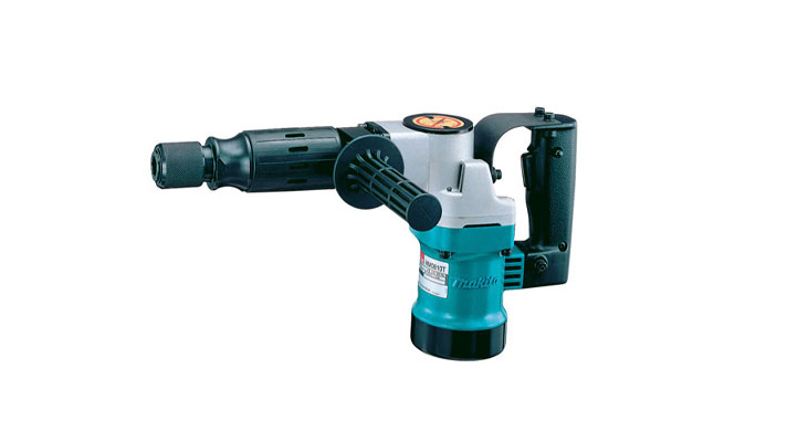 Máy Đục Bê Tông Makita HM0810A