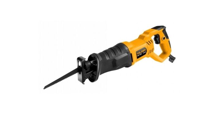 Máy cưa kiếm Tolsen 79540