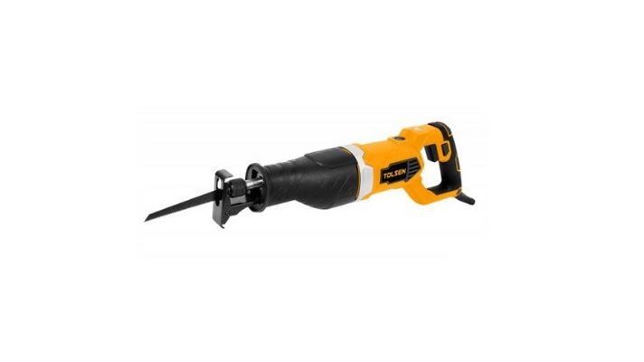 Máy cưa kiếm Tolsen 79541