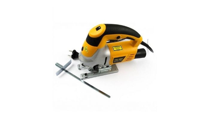 Máy cưa lọng Tolsen 79551