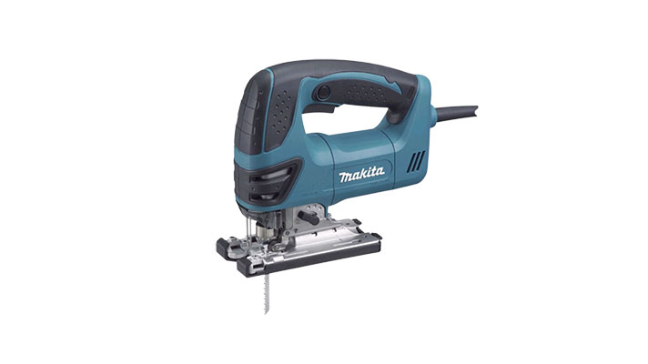 Máy cưa lọng MAKITA 4350CT