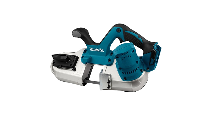 Máy cưa vòng Makita DPB182Z