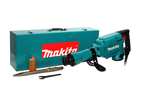 Máy đục bê tông Makita – HM1306