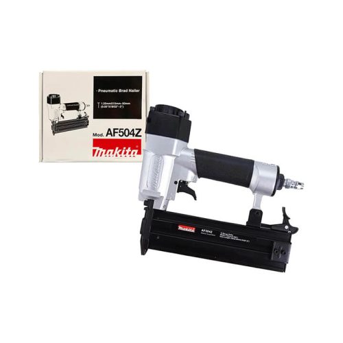 Súng bắn đinh Makita AF504Z