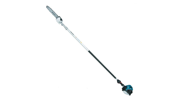 Máy cưa cành Makita EY2650H25H