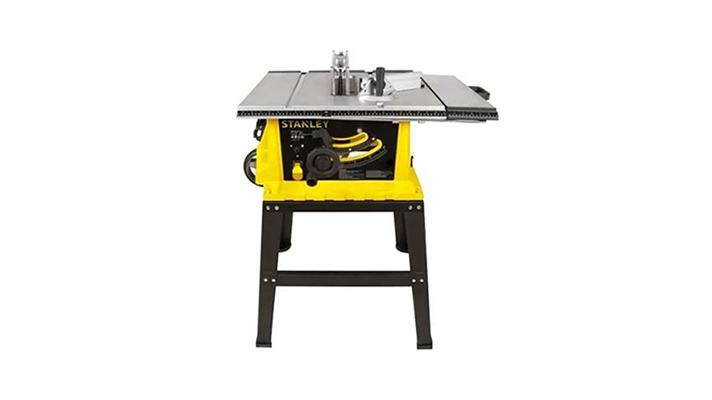 Máy Cưa Bàn Stanley SST1801-B1
