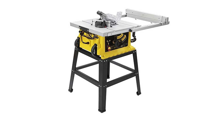 Máy Cưa Bàn Stanley SST1801-B1