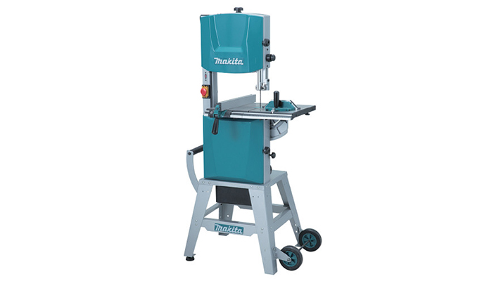 Máy cưa bàn Makita LB1200F