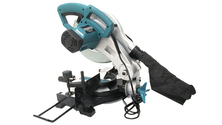 Máy cưa đa góc Makita M2300B