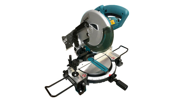 Máy cưa đa góc Makita M2300B