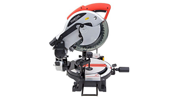Máy cưa đa góc Maktec MT230
