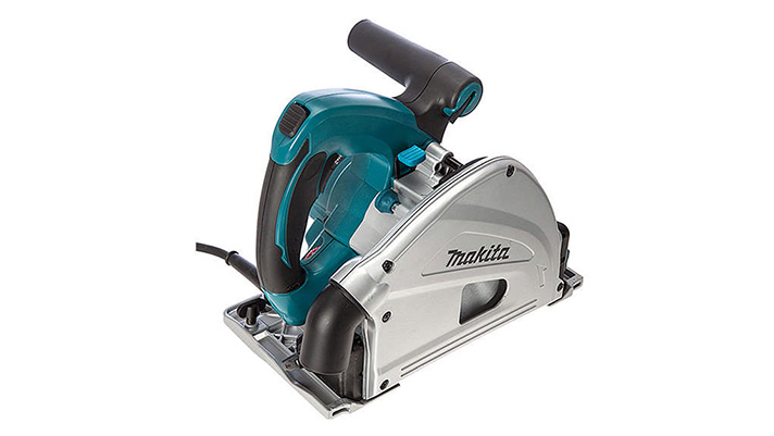 Máy cưa đĩa cắt sâu Makita SP6000
