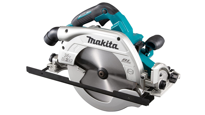 Máy cưa đĩa Makita HS301D-G