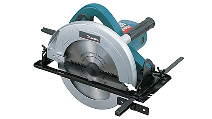 Máy cưa đĩa Makita HS003G-G