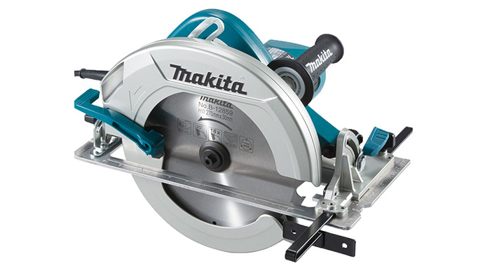 Máy cưa đĩa Makita HS0600