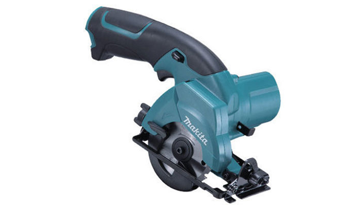 Máy cưa đĩa Makita HS300DZ