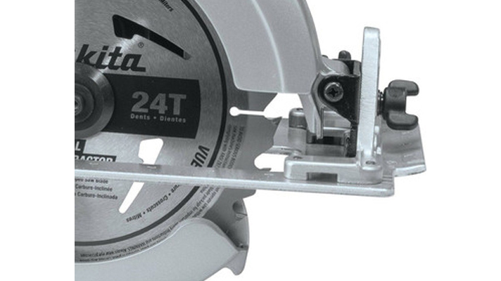 Máy cưa đĩa Makita HS7600