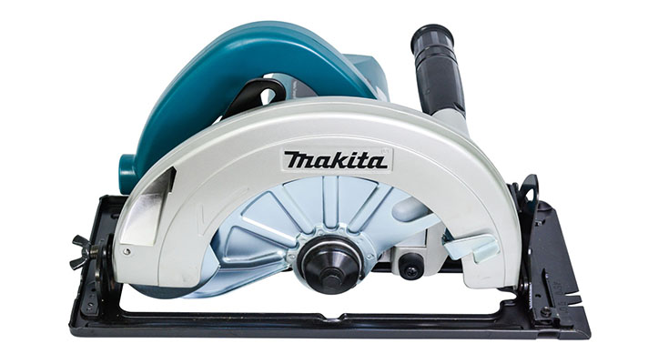 Máy cưa đĩa Makita N5900B