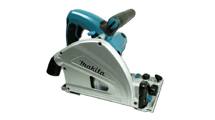 Máy cưa đĩa cắt sâu Makita SP6000