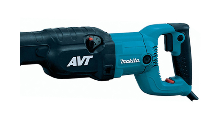 Máy cưa kiếm Makita JR3070CT