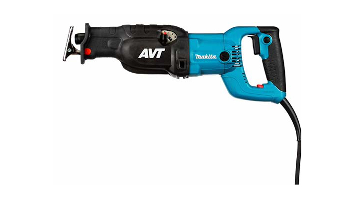 Máy cưa kiếm Makita JR3070CT